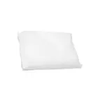 Moisture Absorber Bamboo Crystal Refill 450g Neutral scent Photo