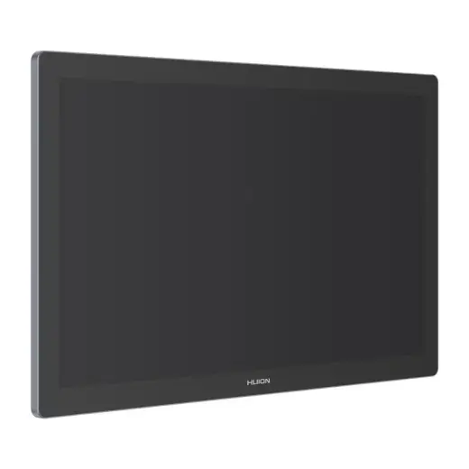 Huion Kamvas Pro 19 GT1902 graphics tablet Foto 4