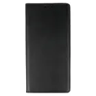 Smart Magneto Case for Xiaomi 17 Pro Max black — Photo 3