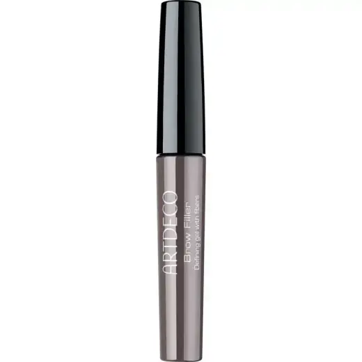 Artdeco Eyebrow Filler 7 Ml