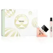 Prada Paradoxe Giftset