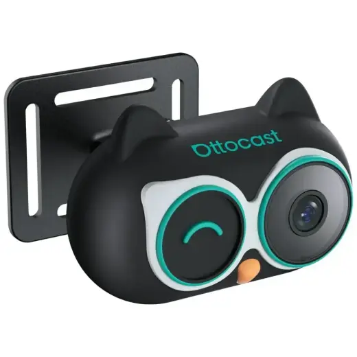 CA520-T Фото num