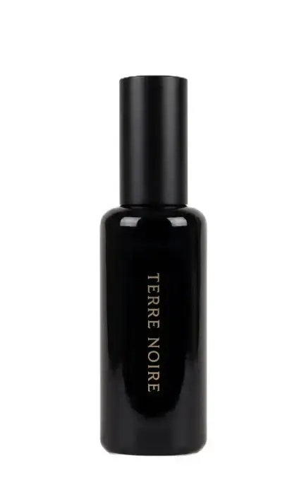 MAD ET LEN TERRE NOIRE EDP 50 ML