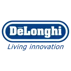 DeLonghi Coffeemachine Nespresso Inissia EN80 B DelonghiB Delonghi B black Schwarz (EN80B)