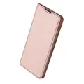 Dux Ducis Skin Pro Case for Oppo Reno4 Pro 5G pink Foto 1