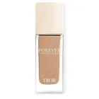 DIOR Dior Forever Hydra Nude Foundation — Foto 1