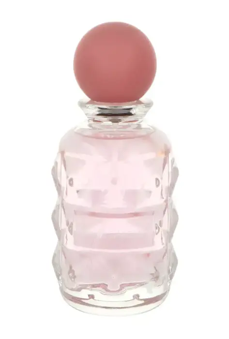Laverne White Garden (EDP) parfimērijas ūdens sievietēm 100 ml