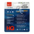IMRO pendrive EDGE 16GB USB2.0 Foto 2