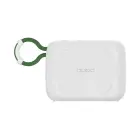 Oppo SPK2601 Bluetooth Speaker - Gray — Photo 2