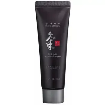 Daeng Gi Meo Ri Gold Premium Shampoo - Šampon proti padání vlasů 250ml