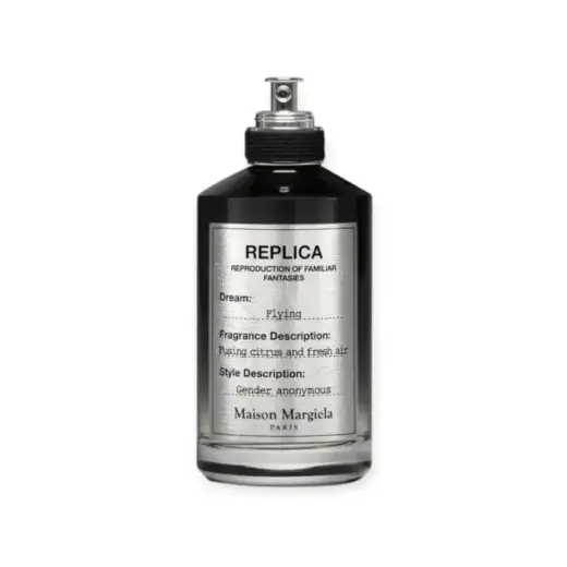 Maison Margiela, Replica Flying, Eau De Parfum, Unisex, 100 ml