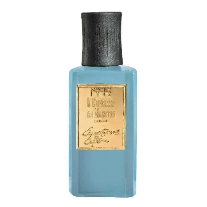 NOBILE 1942 IL CAPRICCIO DEL MAESTRO EXT PARFUM 75 ML