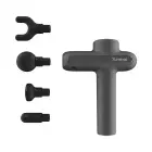 Massage Gun Yunmai Pro YMFG-B563 Фото num