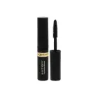 Max Factor Masterpiece High Definition Mascara 5,3 ml — Foto 1