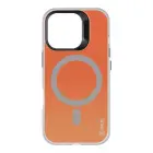 OBAL:ME MagNetix SolarFlex Cover for Apple iPhone 16 Pro Copper Gray Foto 1