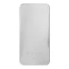 Mold for sublimation double case for SAMSUNG A55 — Foto 1
