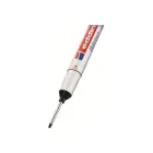 EDDING 8850 carpenter Marker 4-8850-1-4001 4885014001 (4-8850-1-4001) Фото num