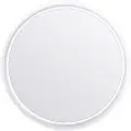 OnePlus AIRVOOC 50W Magnetic Charger White Фото num