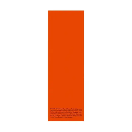 Hermès Eau d'Hermès (EDT) tualetes ūdens unisex 100 ml