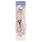 Phone pendant GP-68 pink — Foto 2