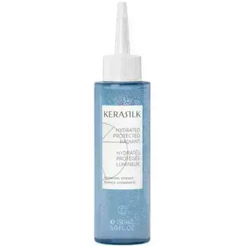 Goldwell Hydrating Essence - hair essence 150ml