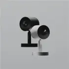 Netatmo Indoor Camera Advance Black — Foto 6