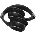 Motorola XT220 Wireless Headphones Black Foto 1