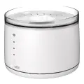 Water Fountain for pets Dogness D07 1,8l (white) Foto 2
