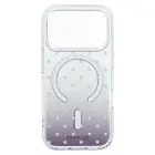 Liavec Bubble maciņš telefonam iPhone 18 Pro | iPhone 17 Pro violets — Foto 4