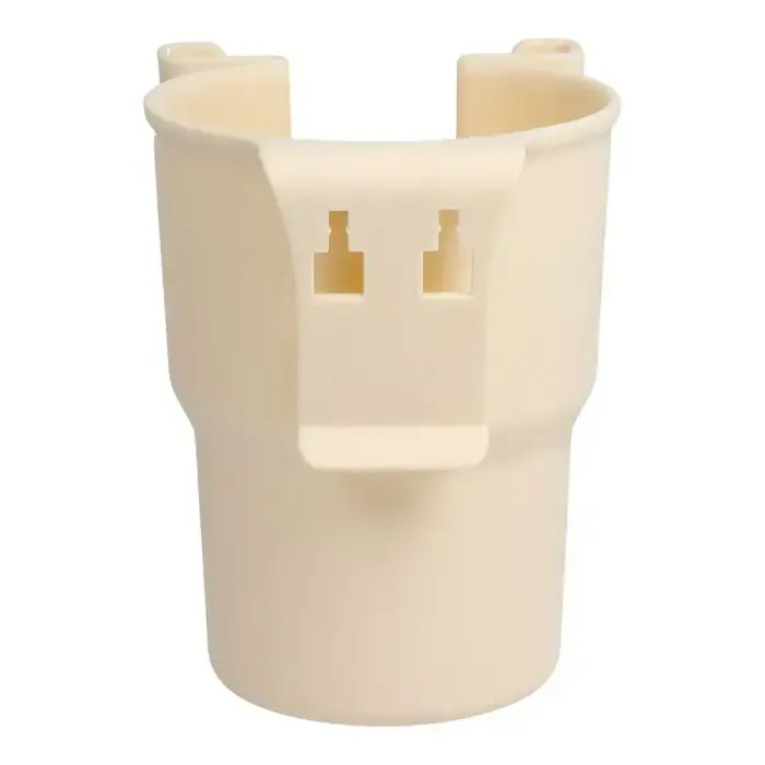 Car holder 2in1 beige Photo