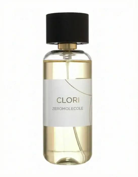 Zeromolecole Clori (EDP) Eau de Parfum unisex 100 ml