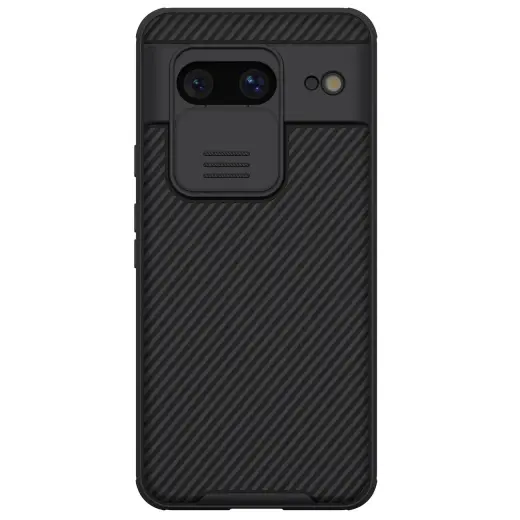 Nillkin CamShield Pro Case for Google