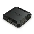 Goodbuy X96Q TV box streaming device Android 10 | 1GB RAM | 8GB | 2.4G WIFI Photo