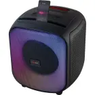 Rebeltec Speaker PowerCube 500 60W RMS Фото num