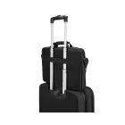 Lenovo ThinkPad 15.6-inch Basic Topload 15.6" Toploader bag Black — Foto 4