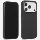 Case Moft Snap MagSafe for iPhone 18 Pro  / 17 Pro black — Foto 12