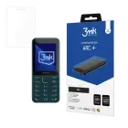 Nokia 225 4G (2024) - 3mk ARC+ — Foto 1