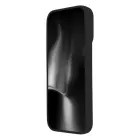 Silicon Soft Mag Samsung S24 Plus cover black Foto 2