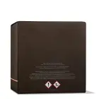 Molton Brown Re-Charge Black Pepper 3 Wick Candle 600g Foto 5