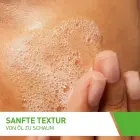 CeraVe Foam Cleanser - Multi — Foto 3