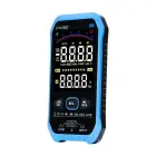 FNIRSI S1 digital multimeter — Foto 1