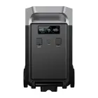 FOSSIBOT FB3840 3840Wh Battery — Foto 2