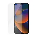PanzerGlass Classic Fit aizsargstikls telefonam iPhone 14 Pro Max 6,7" — Foto 3