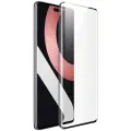 Nillkin Impact Resistant Curved Film for Xiaomi 13 Lite (2PCS) Foto 1