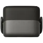 Laser projector JMGO N3 Ultimate — Foto 7