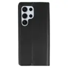 Smart Magneto Case for Xiaomi 14 black — Foto 4