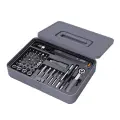 Electric Screwdriver and Ratchet Wrench set Jimi Home X1-I Photo