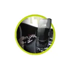 Mobile Origin Wireless Car Dash Charger 15W CA16 — Foto 14