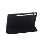 Mobile Origin Easy Tablet Full Case, black -  Galaxy Tab S10 Plus — Фото 11