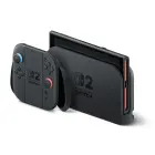 Nintendo Console Switch 2 / 10015151 Black — Foto 7